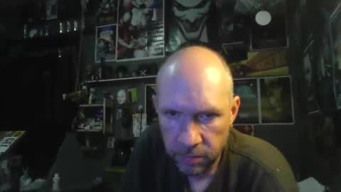 Snapshot of _longfellow chatting on September 19, 7:14 pm That guy online show from September 19, 7:14 pm