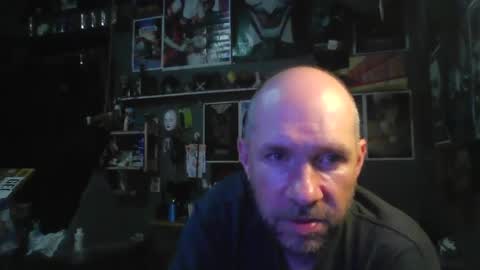 Snapshot of _longfellow chatting on September 20, 10:22 pm That guy online show from September 20, 10:22 pm