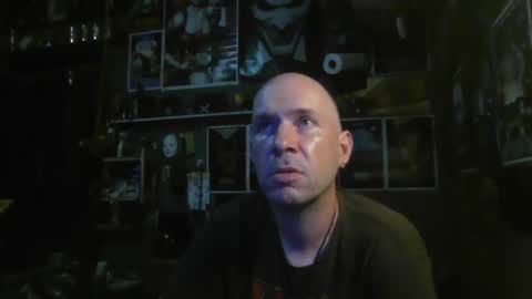 Snapshot of _longfellow chatting on September 25, 6:55 pm That guy online show from September 25, 6:55 pm