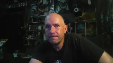 Snapshot of _longfellow chatting on September 27, 12:15 am That guy online show from September 27, 12:15 am