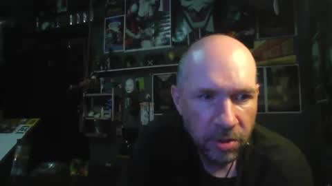 Snapshot of _longfellow chatting on October 7, 6:49 pm That guy online show from October 7, 6:49 pm
