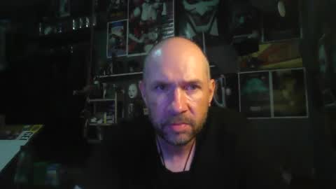Snapshot of _longfellow chatting on October 10, 6:51 pm That guy online show from October 10, 6:51 pm