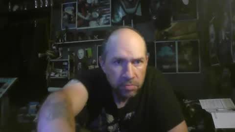 That guy online show from November 20, 4:18 pm