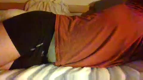 Snapshot of _longsword_123 chatting on September 19, 11:27 pm _longsword_123 online show from September 19, 11:27 pm