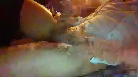 Snapshot of _longsword_123 chatting on February 25, 11:03 pm _longsword_123 online show from February 25, 11:03 pm