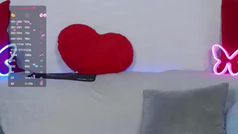 Snapshot of _lorik chatting on January 31, 4:03 am online show from January 31, 4:03 am