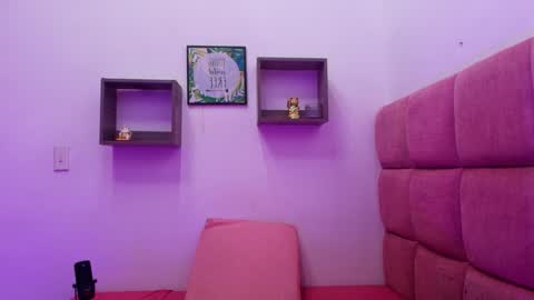 Lorrayne online show from February 5, 11:55 am