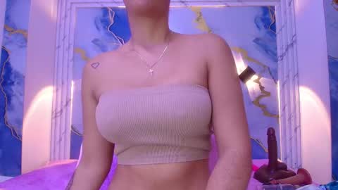 Lorrayne online show from November 21, 12:04 pm