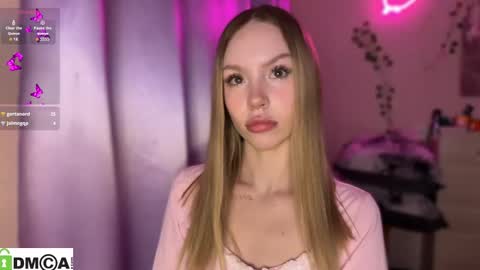 Snapshot of _love_me_again chatting on October 25, 7:52 pm Katie online show from October 25, 7:52 pm