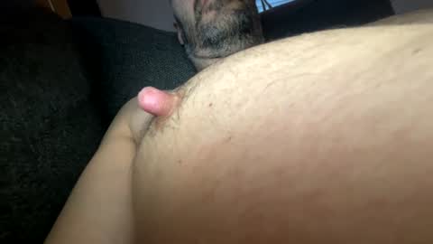 Snapshot of _love_pussy chatting on December 23, 8:11 am Love huge buttplug up my ass online show from December 23, 8:11 am