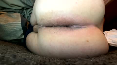 Snapshot of _love_pussy chatting on January 22, 11:10 pm Love huge buttplug up my ass online show from January 22, 11:10 pm