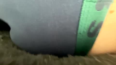 Snapshot of _love_pussy chatting on February 2, 10:28 pm Love huge buttplug up my ass online show from February 2, 10:28 pm