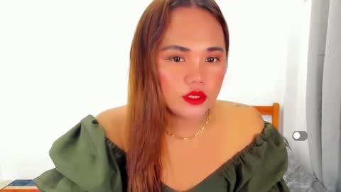 _lovelyyan69_ online show from March 11, 10:40 am