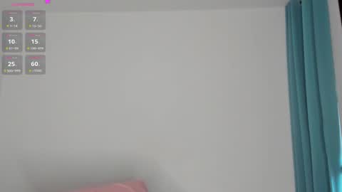   online show from January 31, 7:11 pm