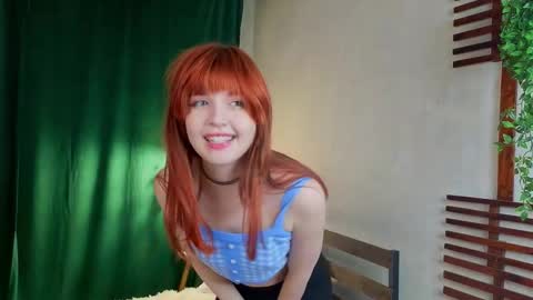 _lucystars online show from March 1, 12:07 pm