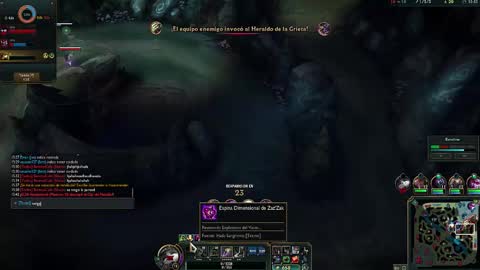 Snapshot of _lucyx__ chatting on October 2, 9:11 pm Queen. Help me reach 100 thumbs up online show from October 2, 9:11 pm