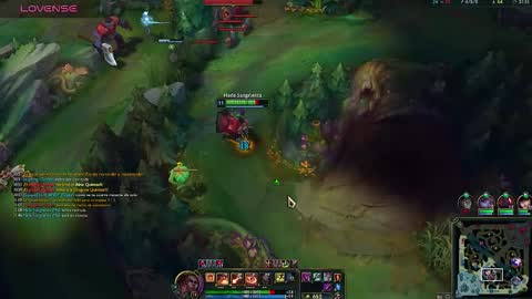 Snapshot of _lucyx__ chatting on October 4, 11:58 pm Queen. Help me reach 100 thumbs up online show from October 4, 11:58 pm