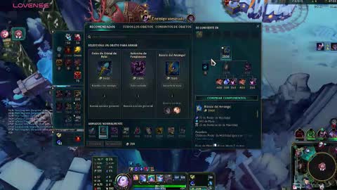 Snapshot of _lucyx__ chatting on November 20, 9:47 pm Queen. Help me reach 100 thumbs up online show from November 20, 9:47 pm