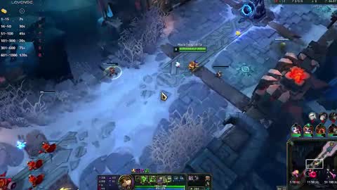 Snapshot of _lucyx__ chatting on February 8, 12:14 am Queen. Help me reach 100 thumbs up online show from February 8, 12:14 am