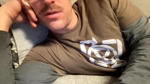 _lululeo_ online show from January 11, 7:17 am