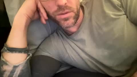 _lululeo_ online show from February 4, 4:59 am