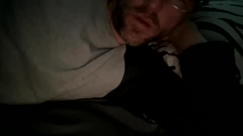 _lululeo_ online show from February 8, 5:39 pm