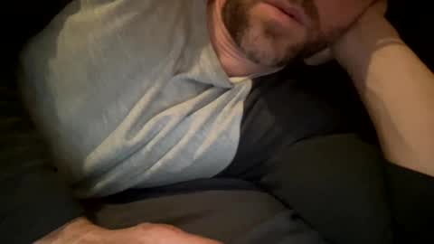 _lululeo_ online show from February 17, 7:37 am