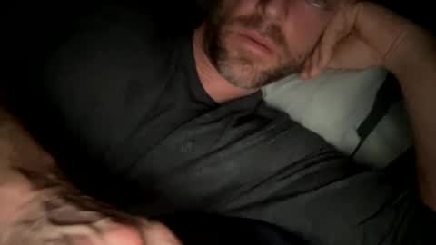 _lululeo_ online show from February 24, 6:16 am