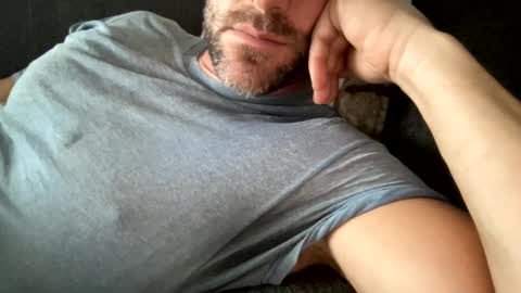 _lululeo_ online show from October 2, 12:50 am