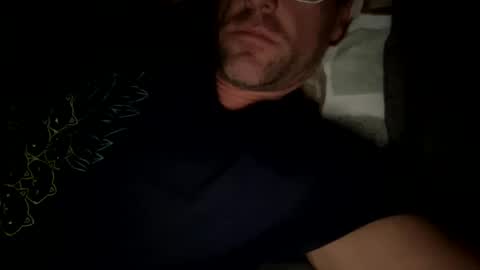 _lululeo_ online show from October 9, 2:20 am