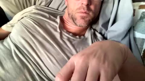 _lululeo_ online show from October 28, 12:25 am