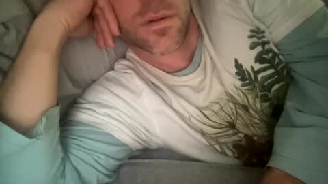 _lululeo_ online show from March 22, 10:35 pm