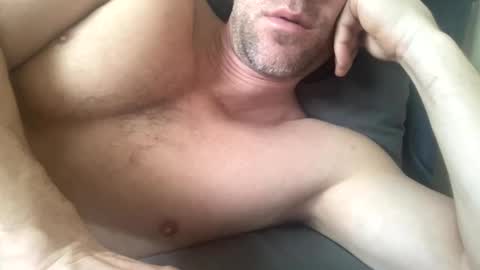 _lululeo_ online show from March 24, 8:58 pm