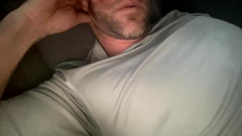 _lululeo_ online show from April 22, 2:36 am