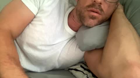 Snapshot of _lululeo_ chatting on June 2, 4:03 am _lululeo_ online show from June 2, 4:03 am