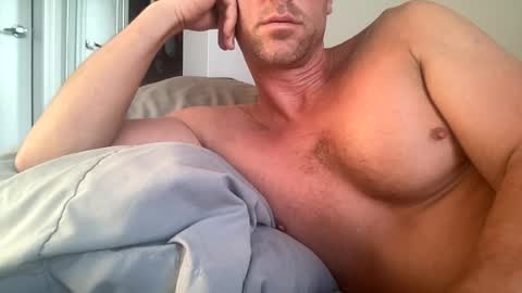 _lululeo_ online show from July 8, 3:44 am