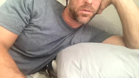 _lululeo_ online show from July 19, 1:53 am