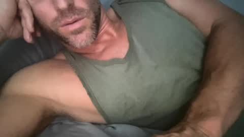 _lululeo_ online show from July 27, 3:13 am
