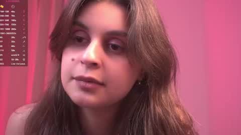 Nika online show from July 12, 3:58 pm