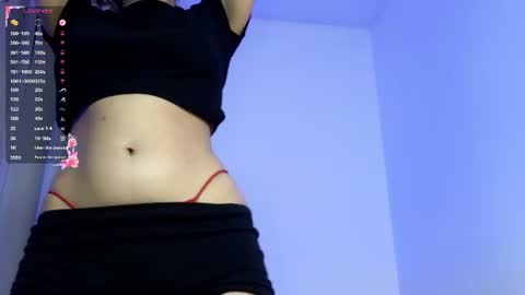 Nika online show from July 24, 3:10 pm