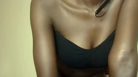 Luna online show from January 9, 4:28 pm