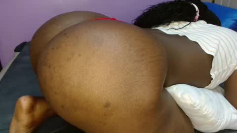 luscious online show from February 15, 3:14 am