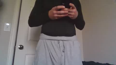 _lustx online show from March 20, 6:46 pm