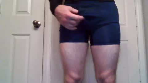 _lustx online show from July 20, 6:32 pm