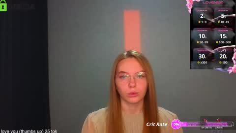 Welcome guys  Pleasure to see you all here  My name is Lysafeta and MichaelaTip menu is active Private is open  online show from October 27, 3:32 am