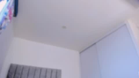    online show from October 23, 9:35 pm