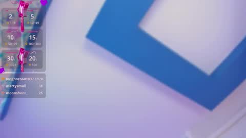    online show from November 11, 1:11 pm