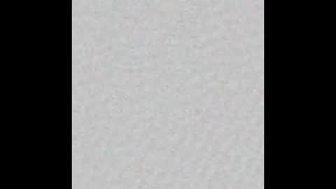 _maccaa_ online show from September 29, 11:26 am