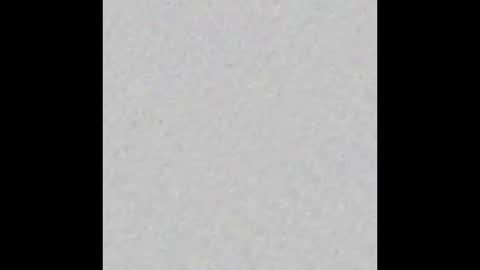 _maccaa_ online show from December 1, 7:19 pm