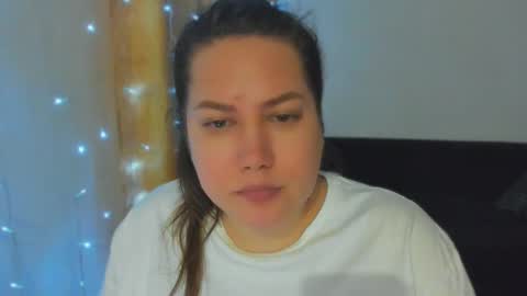 Alexa online show from November 30, 8:35 pm